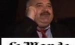Le Monde, despre cazul Voicu: România se confruntă cu un grad ridicat de corupţie (VIDEO)