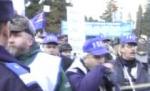 Legea Educaţiei, dezbătută de guvernanţi şi sindicalişti. Liberalii şi social-democraţii nu participă la discuţii (VIDEO)