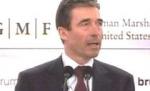 NATO: Sistemul de apărare antirachetă este necesar. Iranul deţine rachete ce pot lovi România