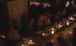 Românii nu au stins lumina: În ?Ora Pământului?, consumul de energie din România a crescut