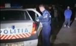 Un bebeluş din Dâmboviţa a murit înecat într-un canal de irigaţii (VIDEO)