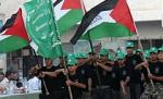 Israel promite ?să lichideze? conducerea Hamas din Gaza
