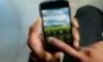 Japonezii susţin că au descoperit tonurile de apel terapeutice (VIDEO)