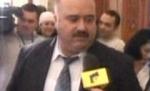Liderii PSD taie speranţele lui Voicu: Anularea votului Senatului, dificilă. Să meargă în faţa judecătorilor