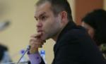 Moţiune simplă liberală la Senat împotriva ministrului Educaţiei, Daniel Funeriu