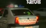 Un medic din Iaşi a fost prins băut la volan de trei ori în 24 de ore