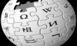 Wikipedia se relansează în aprilie, cu un nou design al paginilor