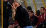 A murit Sevastian Iovănescu, preşedintele clubului Farul Constanţa