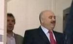 Anchetă la ÎCCJ, după ce un grefier l-a ajutat pe Voicu să intre la proces pe uşa folosită doar pentru deţinuţi (VIDEO)