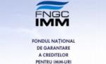 Facilităţi de accesare a fondurilor structurale pentru universităţi, primării, institute de cercetare, furnizori de servicii de alimentare 