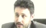 Marius Lazurcă îi va prezenta preşedintelui moldovean scrisoarea de acreditare pentru funcţia de ambasador