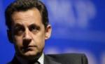 Nicolas Sarkozy : SUA pot salva capitalismul printr-o reglementare mai strictă
