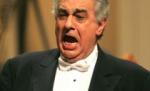 Placido Domingo şi-a revenit după operaţia de cancer la colon. Artistul îşi reia activitatea în aprilie