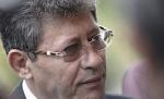 Preşedintele interimar al Republicii Moldova va efectua o vizită la Bucureşti în perioada 27-28 aprilie