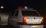 Un poliţist din Dolj a omorât o femeie cu maşina, după care a fugit de la locul accidentului (VIDEO)