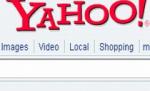Conturile de e-mail pe Yahoo ale unor jurnalişti şi activişti din China, piratate