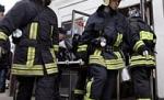 
Moscova: alte 19 ?văduve negre? ar putea pregăti noi atacuri teroriste
