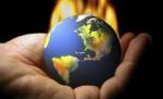 Raport: Companie petrolieră a finanţat scepticii schimbării climatice