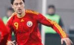 România urcă până pe locul 32 în clasamentul FIFA. Lider rămâne Spania
