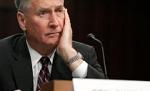 Un general american îşi cere scuze pentru jignirea soldaţilor homosexuali olandezi
