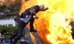 Cel mai tare film de acţiune, The Expendables, are premiera pe 10 august (VIDEO)