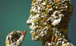 Preţul medicamentelor creşte de la 1 aprilie 
