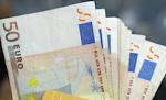 România a înregistrat în 2009 o scădere de 23,2% a emisiilor de gaze cu efect de seră