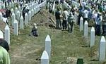 Serbia îşi cere scuze pentru masacrul de la Srebrenica