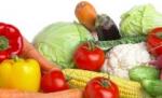 Zeci de persoane, la spital din cauza postului. Sfaturi pentru o alimentaţie sănătoasă