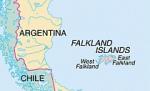 Argentina deschide frontul popular şi diplomatic în lupta cu Londra pentru Insulele Falkland
