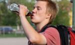 Cola poate afecta calitatea spermei - studiu
