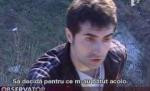 Un tănâr din Bucureşti a renunţat la sinucidere de dragul jocurilor de noroc