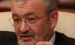 Vlădescu: Din fiecare miliard încasat la privatizarea BCR trebuia să avem 100 km de autostradă