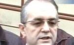 Boc: Negocierile dintre medici şi Casa de Sănătate nu ar trebui să afecteze pacienţii (VIDEO)