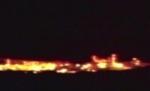 Explozie puternică la o rafinărie de petrol din SUA (VIDEO)