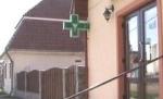 Farmaciile din localităţile mici ar putea intra în faliment (VIDEO)
