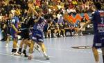 HCM Constanţa a părăsit Liga Campionilor cu fruntea sus, după 26-27 la Veszprem