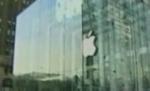 Gadgetul iPad a fost pus în vânzare. Americanii au aşteptat ore întregi la cozi (VIDEO)