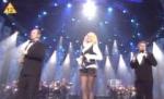 Hit-uri moderne adaptate la spectacolele de operă (VIDEO)