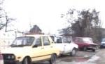 Piaţa auto dă semne de revenire. Vânzările au crescut în februarie cu 14%