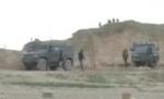 Şase soldaţi afgani, ucişi de aliaţii germani (VIDEO)