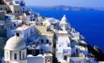 Grecia ar putea accepta numele 