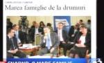 ANI s-a autosesizat în cazul mai multor şefi CNADNR cu declaraţiile de avere incomplete