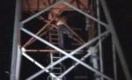 Coşmar de Înviere: A murit după ce a căzut de la 60 de metri - IMAGINI ŞOCANTE