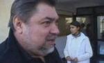 Dumitru Sechelariu, trimis în judecată de DNA pentru cumpărare de influenţă