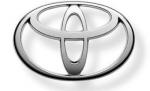 Toyota ar putea fi amendată cu 16,4 milioane de dolari, după ce a încălcat legea privind siguranţa automobilelor