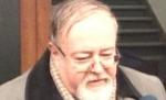 Aviz favorabil pentru arestarea judecătorului Costiniu în cazul Voicu: 