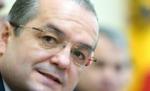 Boc şi-a mai încălcat o promisiune. Numărul secretarilor de stat aproape s-a dublat în plină criză