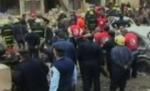 Irak. Copil de doar 10 ani, oprit de poliţie înainte de a se arunca în aer