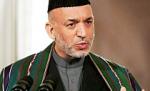 Karzai: Dacă mă presaţi m-aş putea alătura talibanilor

